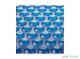 Sun2solar Rectangular Swimming Pool Solar Cover 1600 Series Blanket With Grommets