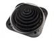 Sun2solar Xd2 Deluxe Inground Swimming Pool Solar Heater (various Options)