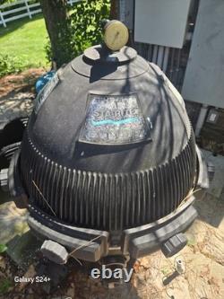Swimming POOL starite CARTRIDGE Filter
