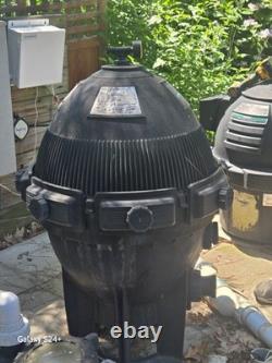 Swimming POOL starite CARTRIDGE Filter