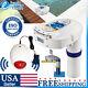 Swimming Pool Alarm Above/in Ground Safety Guard Motion Sensor + Remote Receiver
