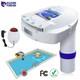 Swimming Pool Alarm For Inground Above Ground Sensor Safety Guard Alarm Kids Pet