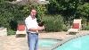 Swimming Pool Architects In Nj Custom Inground Pools New Jersey How To Design A Swimming Pool