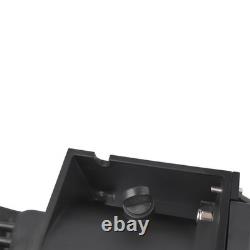 Swimming Pool Pump 115/230V for All InGround Pool Spa All Shapes Size W3SP2605X7