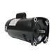 Swimming Pool Pump Motor B2855 Pool Motor 2hp For Inground And Above Ground Pool