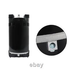 Swimming Pool Pump Motor B2855 Pool Motor 2HP for Inground and Above Ground Pool