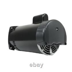Swimming Pool Pump Motor B2855 Pool Motor 2HP for Inground and Above Ground Pool