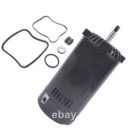 Swimming Pool Pump Motor for Hayward Super Pump, Smith Max-e-Glas 1.5 HP UST1152
