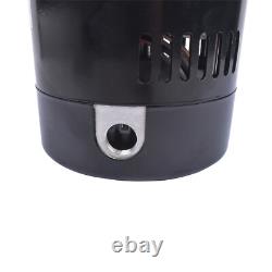 Swimming Pool Pump Motor for Hayward Super Pump, Smith Max-e-Glas 1.5 HP UST1152