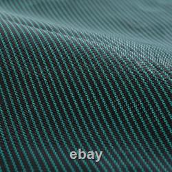 Swimming Pool Safety Cover Fit 18x38FT Rectangular Inground Swimming Pools Green Swimming Pool Safety Cover Fit 18x38FT Rectangular Inground Swimming Pools Green