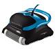 Swimming Pool For In Ground Robotic Pool Cleaner Free Ship