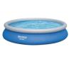 Swimming Pool For Sale Inground Pools, Above Ground Pools, And Accessories
