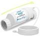 T-15 Salt Cell For In-ground Swimming Pool Chlorination System For W3t-cell-15