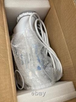 T-15 Salt Cell For In-Ground Swimming Pool Chlorination System for W3T-CELL-15