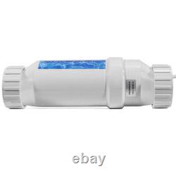 T15 Generic Replacement Cell Salt Cell T-Cell-15 for 40K Gallons Swimming Pool