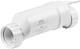 T15 Salt Cell Replacement, T-15 Salt Cell For Inground Swimming Pool Up To 40000