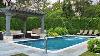 Top 100 Backyard Swimming Pool Design Ideas 2022