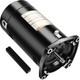 Usq1072 Pool Pump Motor 75hp, Fit For Ao Smith Century 0.75hp Single Speed 3450