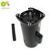 Usq1202 Pool Pump Inground 2hp Pool Pump Motor Square Flange Swimming 48y Frame