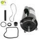 Ust1202 Sp2615x20 2hp Pool Pump Inground 56j Pool Pump Motor Swimming Pool Pump