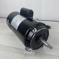UST1202 SP2615X20 2HP Pool Pump Inground 56J Pool Pump Motor Swimming Pool Pump