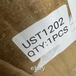 UST1202 SP2615X20 2HP Pool Pump Inground 56J Pool Pump Motor Swimming Pool Pump