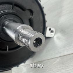 UST1202 SP2615X20 2HP Pool Pump Inground 56J Pool Pump Motor Swimming Pool Pump