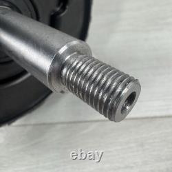 UST1202 SP2615X20 2HP Pool Pump Inground 56J Pool Pump Motor Swimming Pool Pump