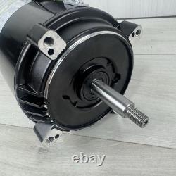 UST1202 SP2615X20 2HP Pool Pump Inground 56J Pool Pump Motor Swimming Pool Pump