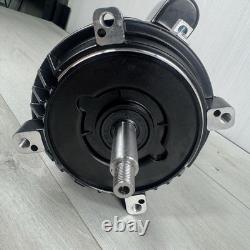 UST1202 SP2615X20 2HP Pool Pump Inground 56J Pool Pump Motor Swimming Pool Pump