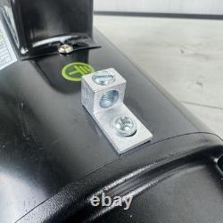 UST1202 SP2615X20 2HP Pool Pump Inground 56J Pool Pump Motor Swimming Pool Pump