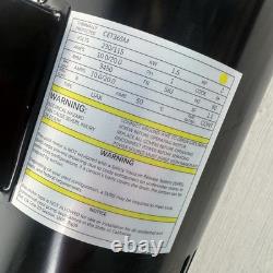 UST1202 SP2615X20 2HP Pool Pump Inground 56J Pool Pump Motor Swimming Pool Pump