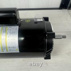 UST1202 SP2615X20 2HP Pool Pump Inground 56J Pool Pump Motor Swimming Pool Pump