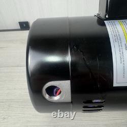 UST1202 SP2615X20 2HP Pool Pump Inground 56J Pool Pump Motor Swimming Pool Pump