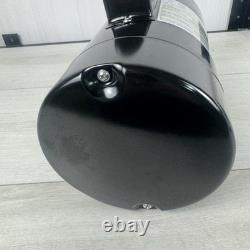 UST1202 SP2615X20 2HP Pool Pump Inground 56J Pool Pump Motor Swimming Pool Pump