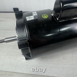 UST1202 SP2615X20 2HP Pool Pump Inground 56J Pool Pump Motor Swimming Pool Pump