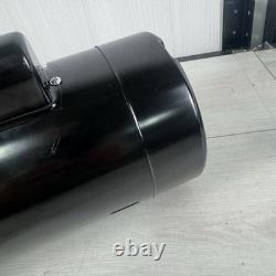 UST1202 SP2615X20 2HP Pool Pump Inground 56J Pool Pump Motor Swimming Pool Pump