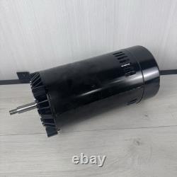 UST1202 SP2615X20 2HP Pool Pump Inground 56J Pool Pump Motor Swimming Pool Pump
