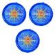 Uv Resistant Above Ground Inground Swimming Pool Hot Tub Spa Heating Accessor