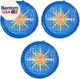 Uv Resistant Above Ground Inground Swimming Pool Hot Tub Spa Heating Accessory C