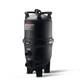 Uimoso Pool Cartridge Filter For In/above Ground Swimming Pools, 425 Sq. Ft