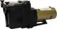 Ultimate Niagara Single Speed Inground Swimming Pool Pump 48 Frame Choose Hp