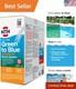 Ultimate Pool Transformation Green To Blue 2-step Care Solution For All Pools