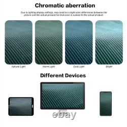 Underground and Inground Swimming Pool Safety Cover High Strength Mesh PP