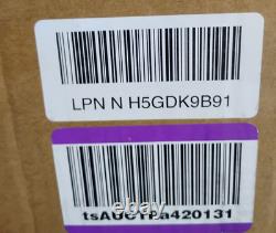 VEVOR In/Above Ground Pol Pump, 2 HP, Self Priming Single Speed Swimming Pool Pump