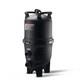 Vevor Pool Cartridge Filter In/above Ground Swimming Pool Filtration 425sq. Ft