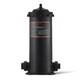Vevor Pool Cartridge Filter In/above Ground Swimming Pool Filtration 50sq. Ft
