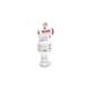 Vac-alert Va-2000s Anti-entrapment Pool Safety Vacuum Release System