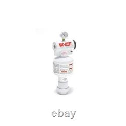Vac-Alert VA-2000S Anti-Entrapment Pool Safety Vacuum Release System