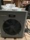 Varpoolfaye 16000btu Pool Heat Pump For Swimming Pool & Spa Heater
